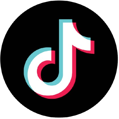 Tik Tok Icon