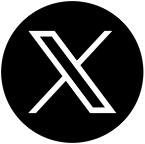X Icon